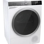 Népszerű Gorenje DS92ILS Kondenzációs szárítógép (731583)Gorenje