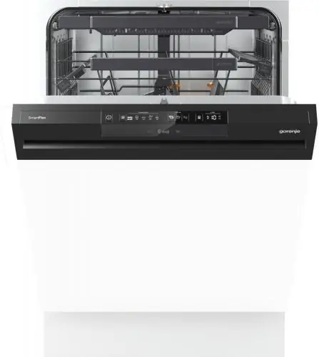 Legjobb ár Gorenje GI66160 Beépíthető mosogatógépGorenje