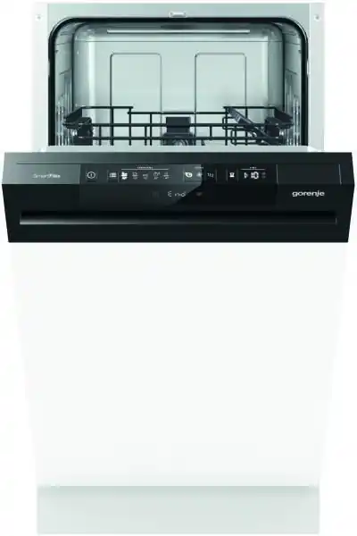 Népszerű Gorenje GI53110 Beépíthető mosogatógépGorenje