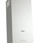 Nézd meg most Gorenje WHGC623E15X Szabadonálló fali dekor páraelszívóGorenje