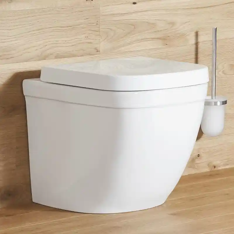 Grohe Euro Ceramic perem nélküli álló wc 39339000Grohe Különleges ajánlat
