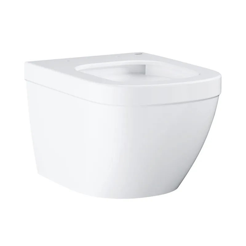 Grohe Euro Ceramic Compact perem nélküli fali wc 39206000Grohe Gyors kiszállítás