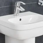 Grohe Euro Ceramic 45x40 cm kézmosó 39324000Grohe Legnépszerűbb