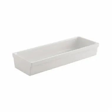 Kolo MADISON 90x45 cm kerámia öblítőmedence K21090Kolo Azonnal elérhető