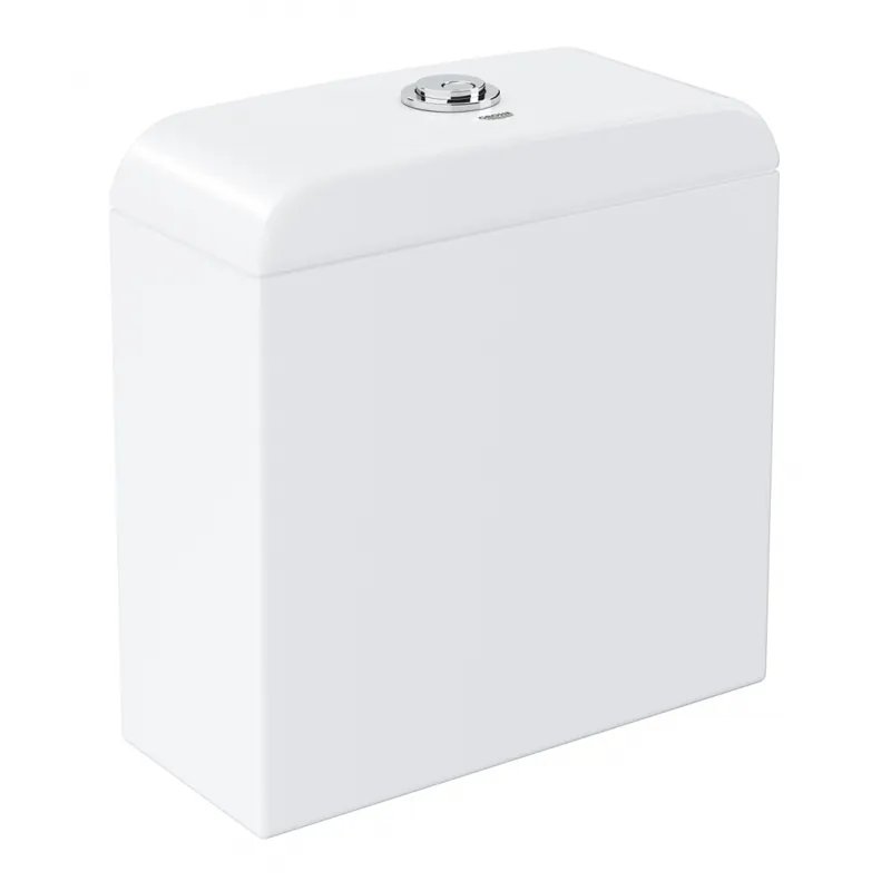 Grohe Euro Ceramic wc tartály alsó bekötésű 39332000Grohe Árcsökkenés