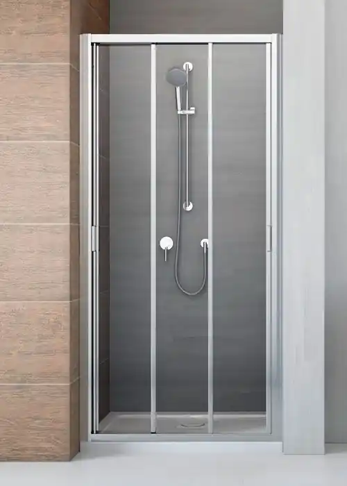 Radaway Evo DW 110 zuhanyajtó 335110-01-01Radaway Ajánlat