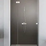 Radaway Essenza New DWJ 100 bal zuhanyajtó 385014-01-01LRadaway Népszerű