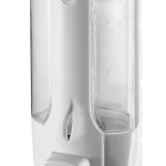 Szuper akció AQUALINE szappanadagoló, 350ml 72027Aqualine