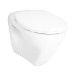 Jika Profil laposöblítésű fali WC H8202280000001 (8.2022.8.000.000.1)Jika Akciós ár