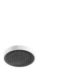 Biztonságos fizetés Hansgrohe Rainfinity Fejzuhany 250 1jet, matt fehér 26228700Hansgrohe