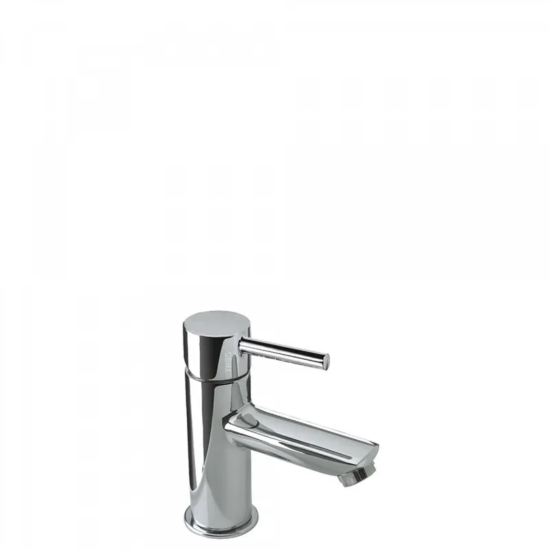 Outlet Tres Alplus mosdó csaptelep leeresztő nélkül 20310303Tres