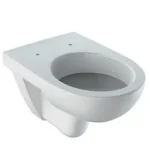 Geberit Selnova fali wc ovális 500.260.01.1Geberit Kedvezmény