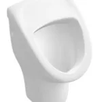 Azonnal elérhető Villeroy & Boch O.novo hátsó bekötésű vizelde 75270001 (7527 00 01)Villeroy & Boch