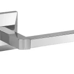 Kedvezmény BUGNATESE COMPLEMENTI DARREDO Toilet papírtartó, bronz 30820BRBugnatese