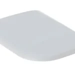 Geberit Smyle lassú záródású wc ülőke 500.236.01.1 (500236011)Geberit Exkluzív ajánlat