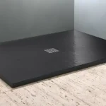 Szezonális akció Kolpa-San Hora Stone LM Manhattan 120x90 zuhanytálca 5973350Kolpa-San
