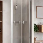 Alacsony ár Radaway Nes DWD I 70 cm-es zuhanyajtó 10027070-01-01Radaway