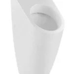 Exkluzív ajánlat Villeroy & Boch Architectura elszívó rendszerű piszoár 55860001 (5586 00 01)Villeroy & Boch