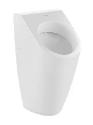 Exkluzív ajánlat Villeroy & Boch Architectura elszívó rendszerű piszoár 55860001 (5586 00 01)Villeroy & Boch