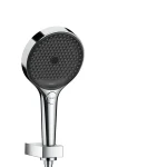 Hansgrohe Rainfinity Zuhanytartó szett 130 3jet 125 cm-es zuhanycsővel 26852000Hansgrohe Szuper akció