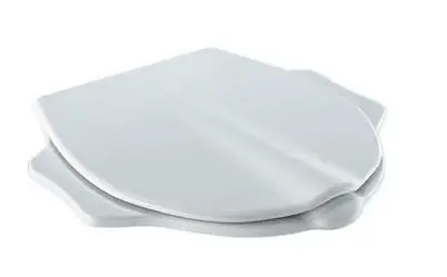 Geberit Bambini WC-ülőke gyermekeknek, támaszkodóval, teknősbéka design, fehér 573360000Geberit Olcsóbb