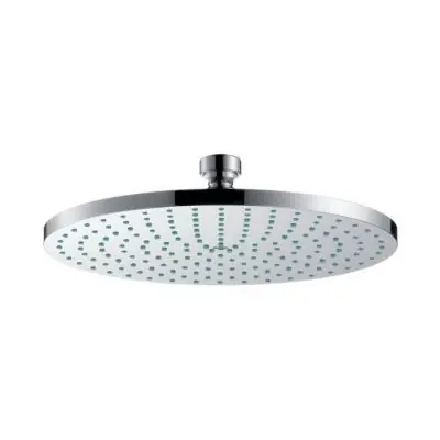 Gyors kiszállítás Hansgrohe AXOR Starck fejzuhany Ø 240 mm DN15, króm 28494000Axor