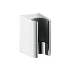 Biztonságos vásárlás Hansgrohe AXOR One zuhanytartó 45721000Axor