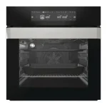 Gorenje BO758ORAB beépíthető sütőGorenje Utolsó esély