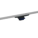 Geberit CleanLine60 zuhanyfolyóka, vékony padlóburkolatokhoz 30-130 cm, 154.459.00.1 (154459001)Geberit Kiárusítás