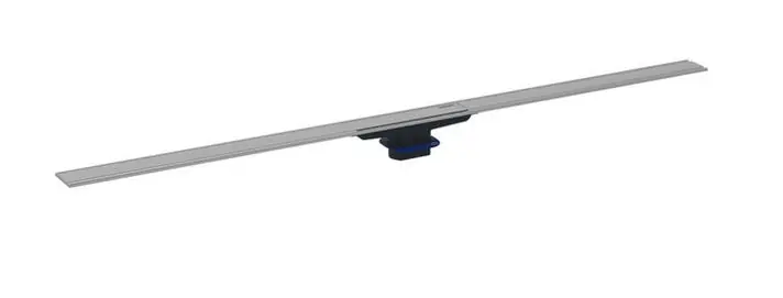 Geberit CleanLine60 zuhanyfolyóka, vékony padlóburkolatokhoz 30-130 cm, 154.459.00.1 (154459001)Geberit Kiárusítás