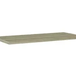 AREZZO design mosdópult 100x46 cm sanremo tölgy AR-166907Arezzo Design Végkiárusítás