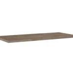 AREZZO design mosdópult 90x46 cm természetes tölgy AR-166900Arezzo Design Kihagyhatatlan ajánlat