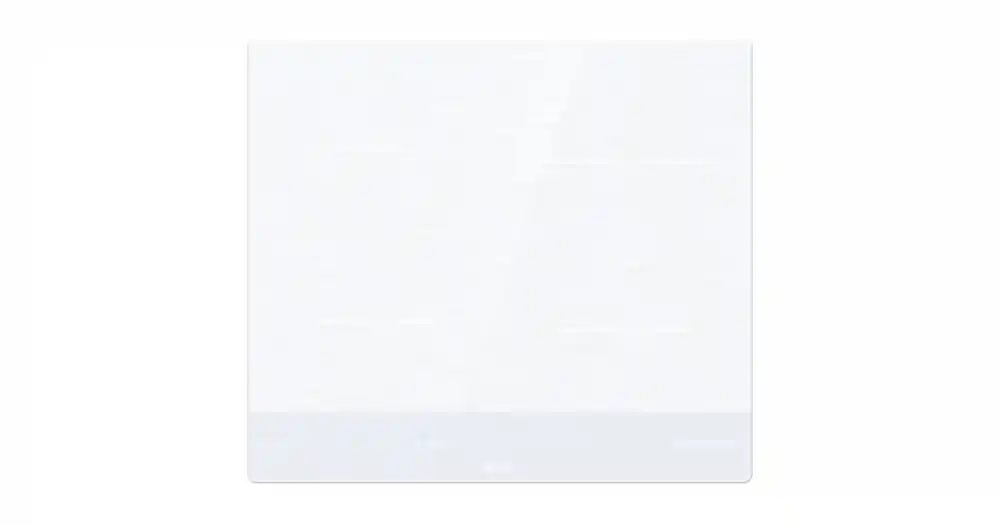 Gorenje IT643SYW beépíthető indukciós főzőlap (733142)Gorenje Olcsóbb