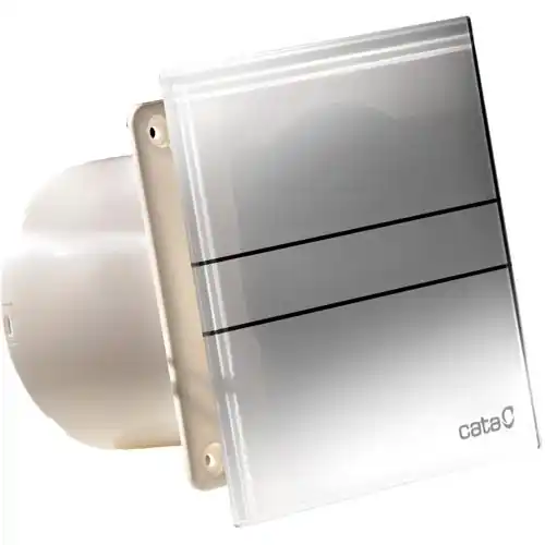 Prémium Cata E-150GT ventilátor 00902100Cata