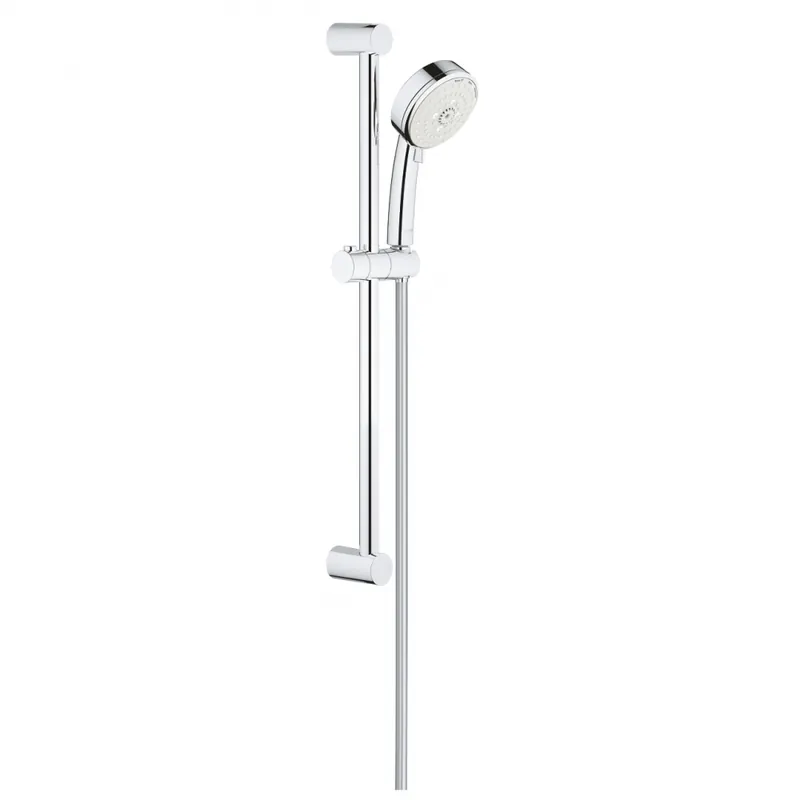 Grohe Tempesta New Cosmopolitan zuhanygarnitúra III 9,5 liter/perc 27579002Grohe Bestseller