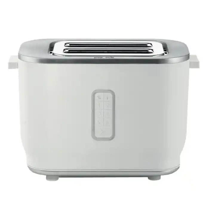 Gorenje kenyérpirító T800ORAW (731080)Gorenje Árcsökkenés