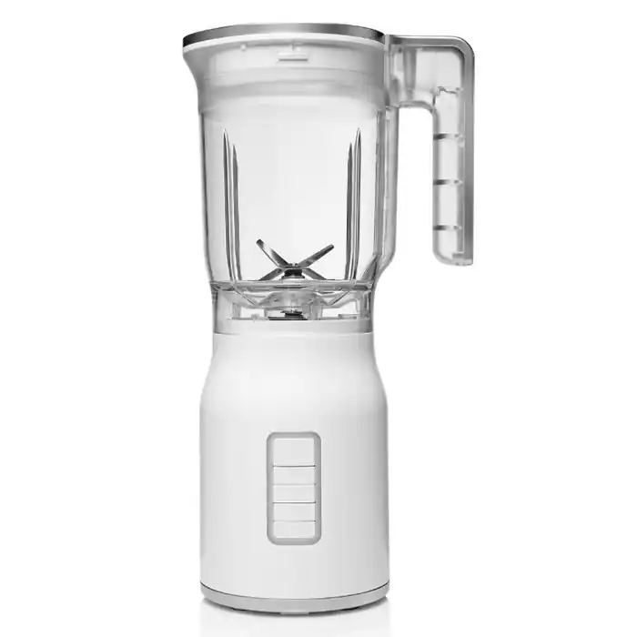 Gorenje turmixgép B800ORAW (731076)Gorenje Árengedmény