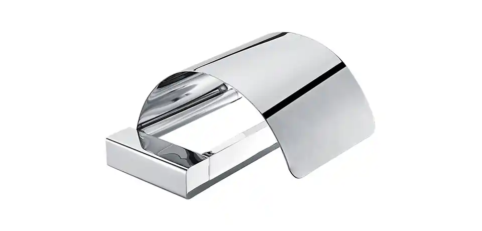 Wellis Capri wc-papír tartó WE00124Wellis Árengedmény