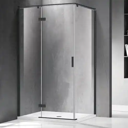 Wellis Palmaria 120x90 cm zuhanykabin, balos WC00421Wellis Expressz szállítás