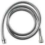 Vedd meg online Sapho POWERFLEX gégecső, ANTITWIST, 100cm FLEX100Sapho