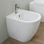 Villeroy & Boch Subway 2.0 álló bide 54010001Villeroy & Boch Csak ma