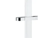 Wellis Divido zuhanyoszlop WZ00093Wellis Nézd meg most