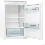 Kiárusítás Gorenje RI4091E1 beépíthető hűtőszekrényGorenje