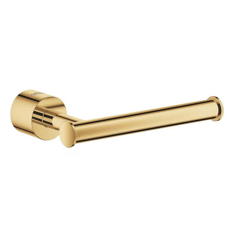 Kiárusítás Grohe Atrio wc papír tartó, cool sunrise 40313GL3Grohe