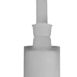 Geberit öblítőszelep 1991-2010 között gyártott AP112-höz 238.080.00.1Geberit Szezonális akció