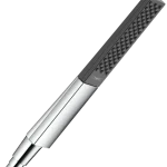 Hansgrohe Rainfinity Keskeny kézizuhany 100 1jet EcoSmart 9 l/perc, króm 26867000Hansgrohe Azonnal elérhető