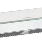 Biztonságos fizetés Hansgrohe Rainfinity 500 1 jet vállzuhany polccal, króm 26243000Hansgrohe