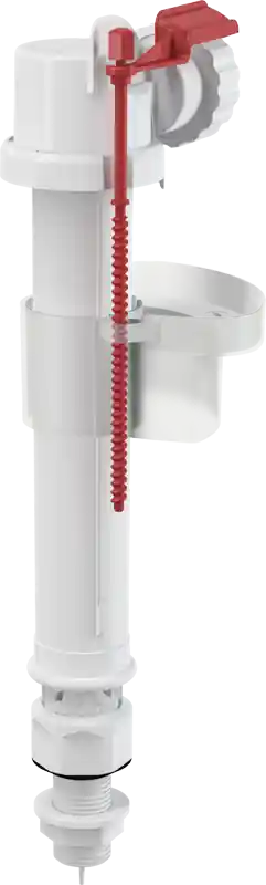 Népszerű ALCA (Alcaplast) A17 1/2" Feltöltő szelep alsóAlcaplast