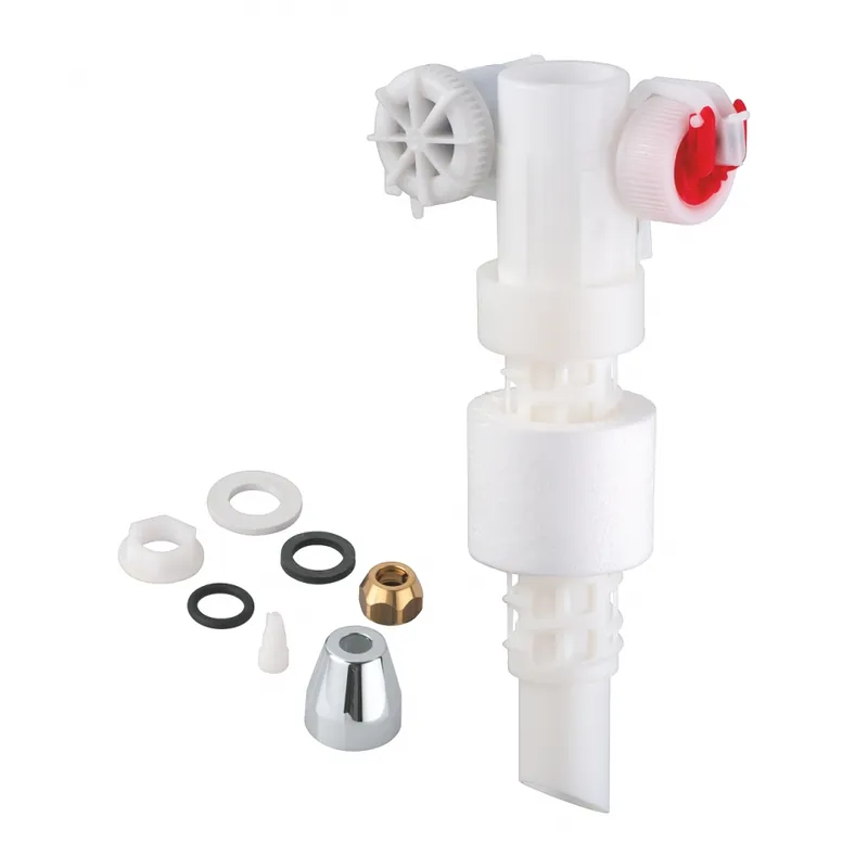 Grohe töltőszelep 37095000Grohe Kedvezmény