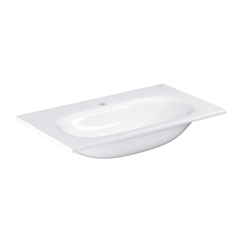 Grohe Essence 80x46 cm ráépíthető mosdó PureGuard felülettel 3956700HGrohe Utolsó esély
